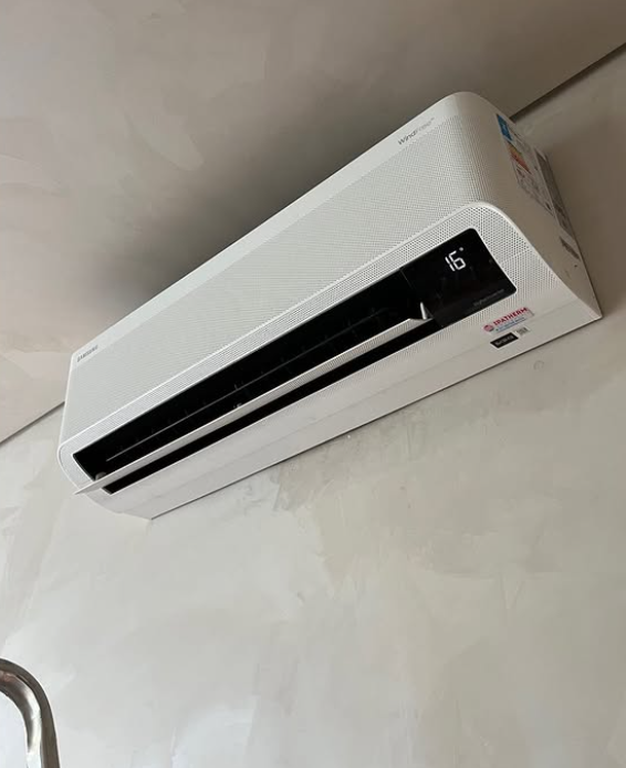 Panneteria Belvedere - Vista 1